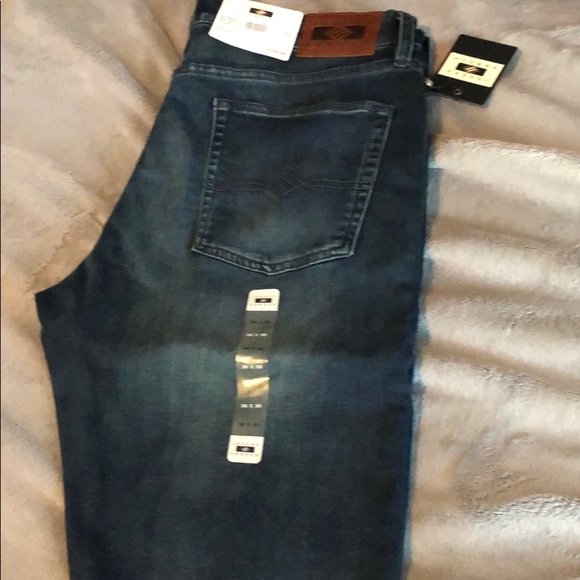 Joseph Abboud 36x30 - Picture 4 of 4